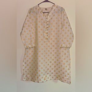 ALL PAKISTANI $ INDIAN DRESSES